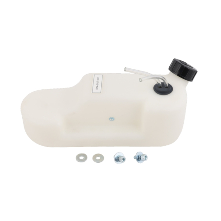 Kit di riparazione per serbatoio carburante nel gruppo presso GPLSHOP (5014243-44)