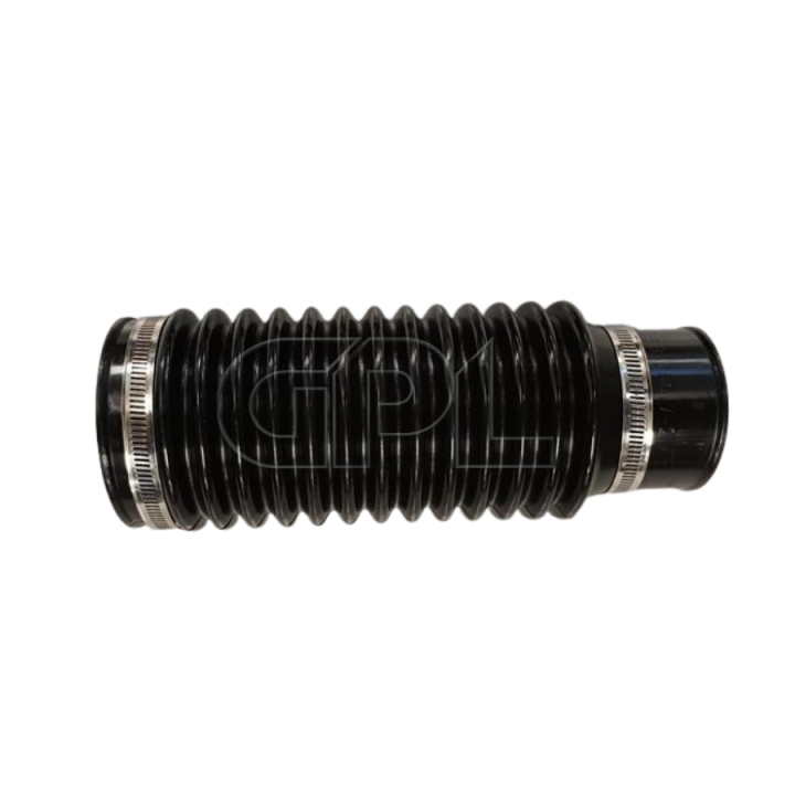 Kit Riparazione Tubo gruppo nel gruppo I Pezzi Di Ricambio / Ricambi per soffiatori McCulloch / Pezzi di ricambio McCulloch GB355BP presso GPLSHOP (5014243-46)