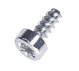 Comp. Vite, 5014255-01 nel gruppo  presso GPLSHOP (5014255-01)