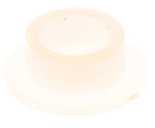 Boccola in plastica nel gruppo  presso GPLSHOP (5014271-01)