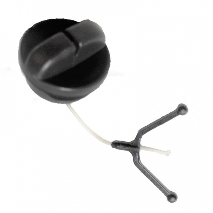 Tappo del serbatoio nel gruppo  presso GPLSHOP (5014314-01)