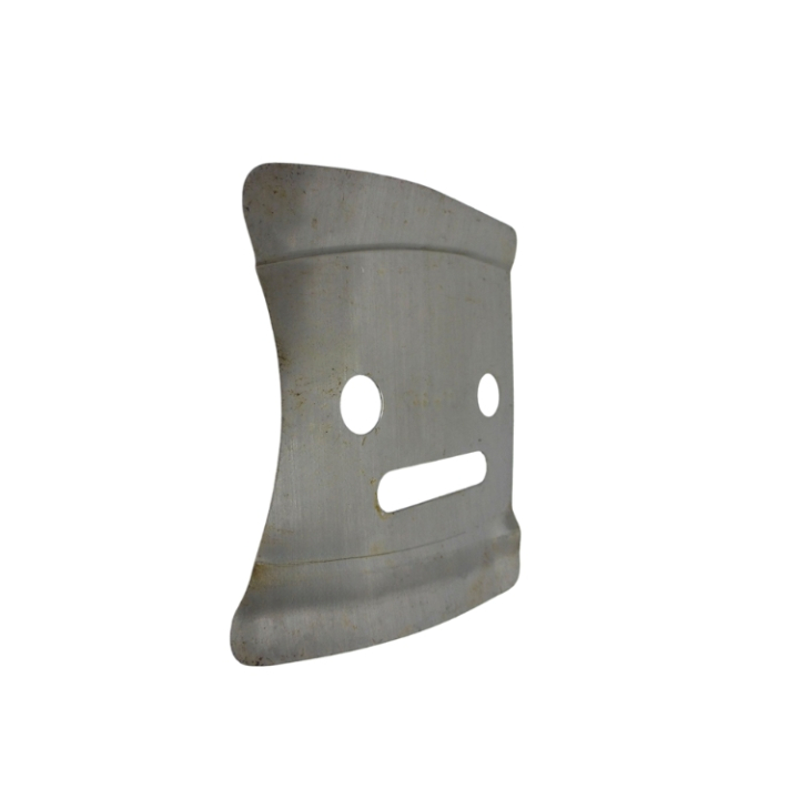 Piastra Comandi Destra 5014442-01 nel gruppo  presso GPLSHOP (5014442-01)