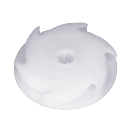 Turbina 5014483-01 nel gruppo  presso GPLSHOP (5014483-01)