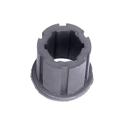 Guarnizione 5014484-01 nel gruppo  presso GPLSHOP (5014484-01)