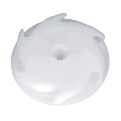 Turbina 5014486-01 nel gruppo  presso GPLSHOP (5014486-01)