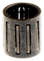 Cuscinetto spinotto pistone Husqvarna 340, 345, 350 5014516-01 nel gruppo I Pezzi Di Ricambio / Pezzi di ricambio Motoseghe / Pezzi di ricambio Husqvarna 351 presso GPLSHOP (5014516-01)