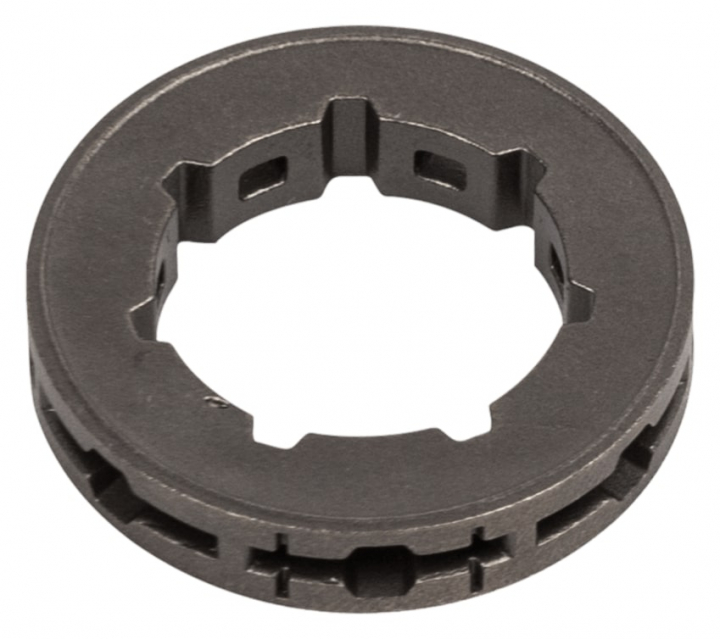 Corona 7T 0.325 5014574-02 nel gruppo I Pezzi Di Ricambio / Pezzi di ricambio Motoseghe / Pezzi di ricambio Husqvarna T542i XPG presso GPLSHOP (5014574-02)