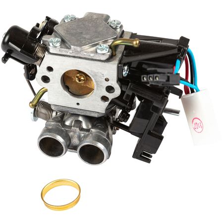 Kit Carburatore 60Cc 5014633-05 nel gruppo  presso GPLSHOP (5014633-05)