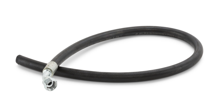 Tubo completo 13/16, 45°, 1/2, o nel gruppo presso GPLSHOP (5014648-02)