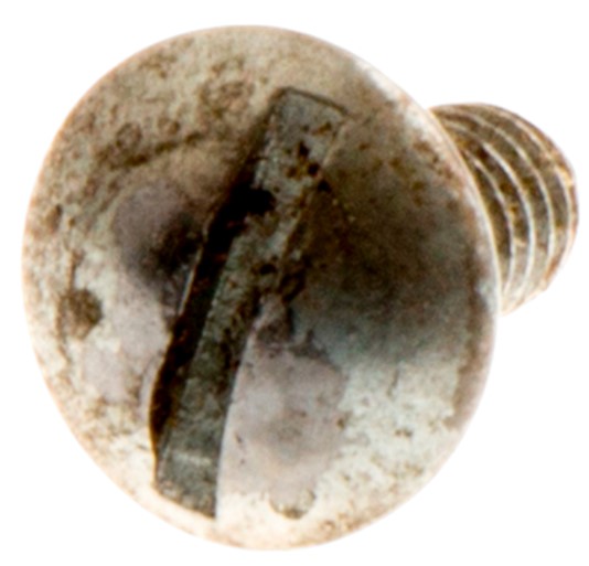 Vite, Coperchio 5014669-01 nel gruppo  presso GPLSHOP (5014669-01)