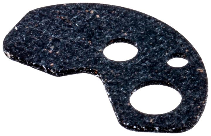 Piastra Guarnizione 5014680-02 nel gruppo presso GPLSHOP (5014680-02)
