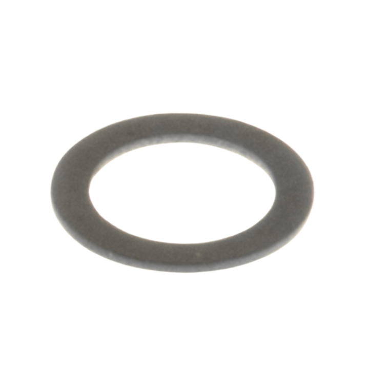 Imballaggio 5014850-01 nel gruppo  presso GPLSHOP (5014850-01)