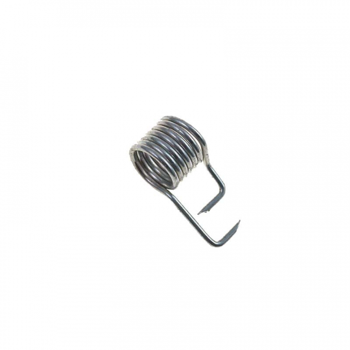 Molla Di Contatto 5014856-01 nel gruppo I Pezzi Di Ricambio / Pezzi di ricambio Tagliasiepi / Pezzi di ricambio Husqvarna 122HD60 presso GPLSHOP (5014856-01)