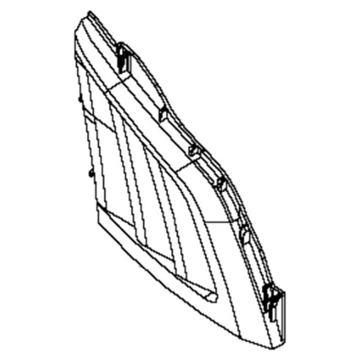 Abitazione 5014887-01 nel gruppo presso GPLSHOP (5014887-01)