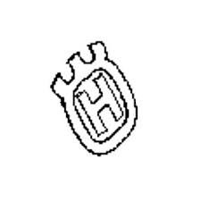 Decal 5014891-01 nel gruppo  presso GPLSHOP (5014891-01)