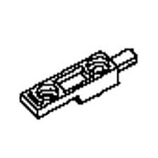 Piuma 5014898-01 nel gruppo presso GPLSHOP (5014898-01)