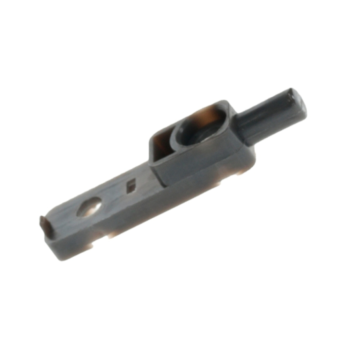 Piuma 5014898-01 nel gruppo I Pezzi Di Ricambio / Pezzi di ricambio Husqvarna Rasaerba / Pezzi di ricambio Husqvarna LE116R presso GPLSHOP (5014898-01)