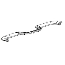 Protezione 5014913-01 nel gruppo presso GPLSHOP (5014913-01)