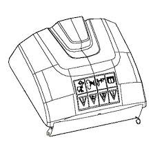 Abitazione 5014920-01 nel gruppo presso GPLSHOP (5014920-01)