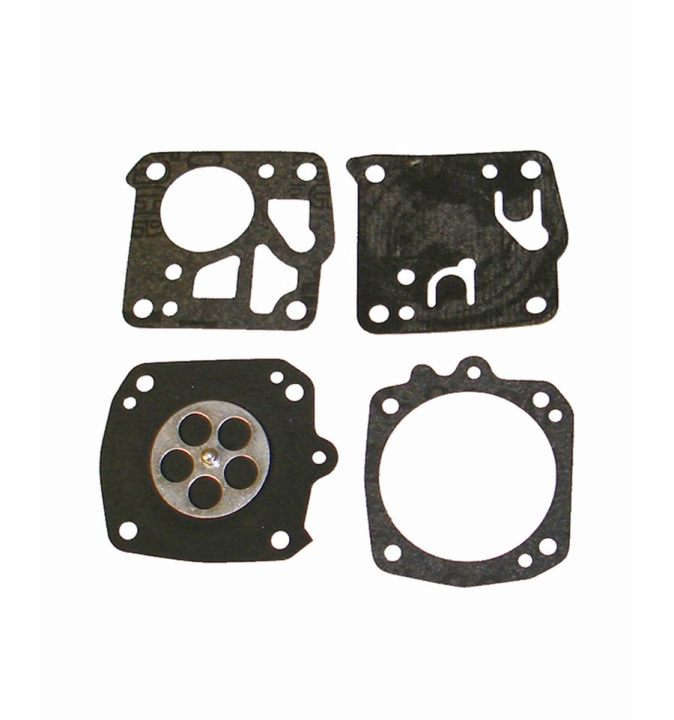 Gasket kit nel gruppo I Pezzi Di Ricambio / Carburatori / Carburatore per decespugliatori & bordatori presso GPLSHOP (5014948-02)