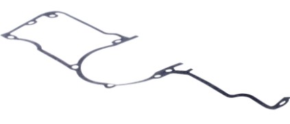 Guarnizione Carter 5015105-02 nel gruppo  presso GPLSHOP (5015105-02)