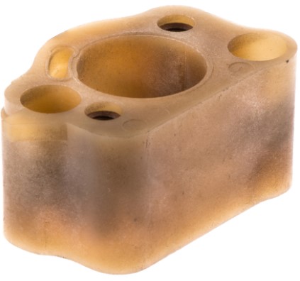 Pezzo Intermedio 5015118-03 nel gruppo  presso GPLSHOP (5015118-03)