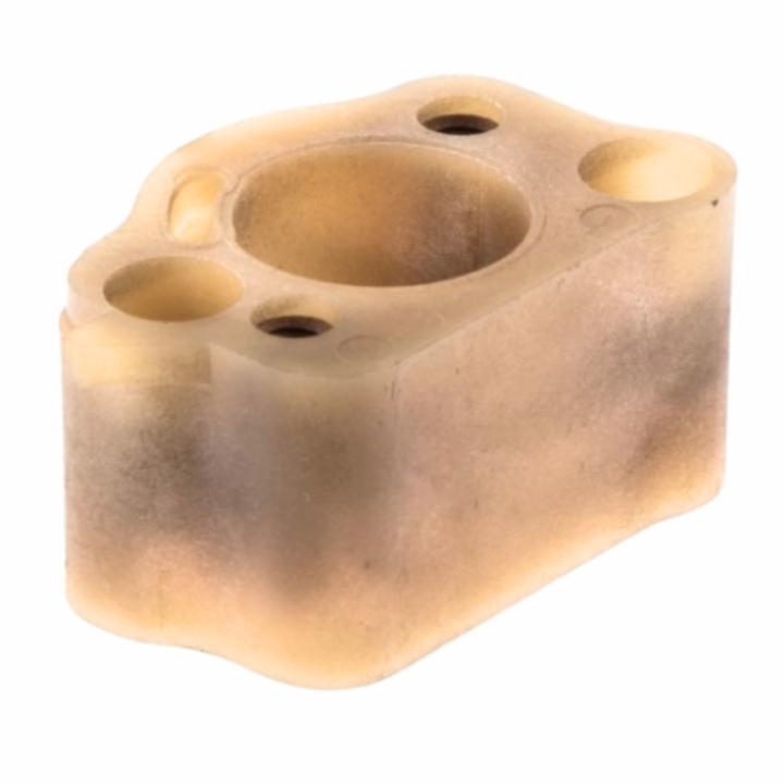 Pezzo Intermedio 5015118-03 nel gruppo  presso GPLSHOP (5015118-03)