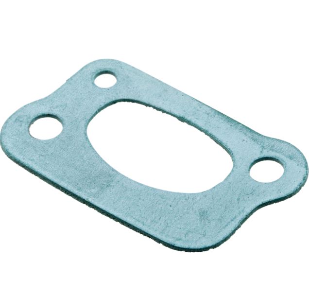 Guarnizione Pezzo Intermedio 5015119-02 nel gruppo  presso GPLSHOP (5015119-02)