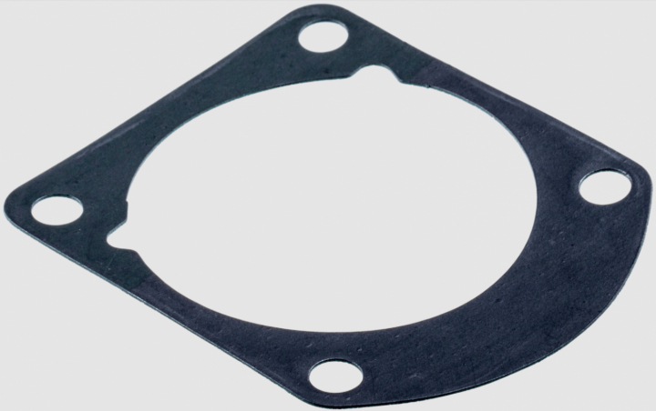 Guarnizione piede cilindro 5015122-04 nel gruppo  presso GPLSHOP (5015122-04)