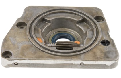 Gruppo pompa olio nel gruppo  presso GPLSHOP (5015125-01)