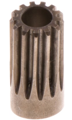Ingranaggio 5015131-01 nel gruppo  presso GPLSHOP (5015131-01)