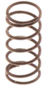 Piuma 5015134-01 nel gruppo  presso GPLSHOP (5015134-01)