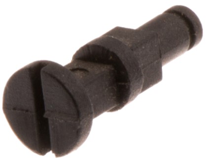 Vite di fissaggio 5015136-01 nel gruppo  presso GPLSHOP (5015136-01)