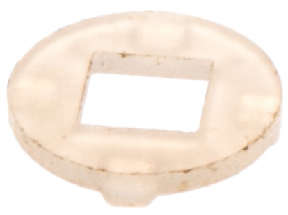 Rondella di fissaggio nel gruppo  presso GPLSHOP (5015137-01)