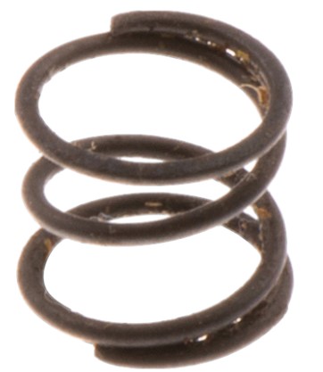 Molla, vite di fissaggio nel gruppo presso GPLSHOP (5015139-01)