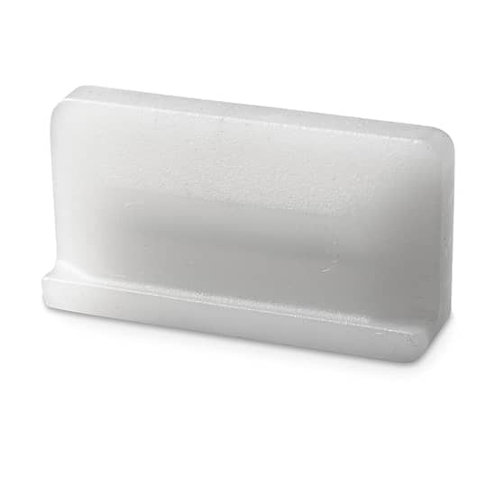 Guida Catena 5015172-01 nel gruppo I Pezzi Di Ricambio / Pezzi di ricambio Motoseghe / Pezzi di ricambio Husqvarna 261 presso GPLSHOP (5015172-01)