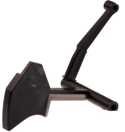 Leva dell'acceleratore 5015180-02 nel gruppo  presso GPLSHOP (5015180-02)