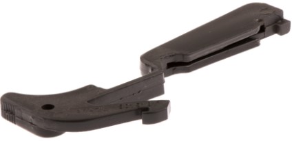 Blocco del gas 5015181-02 nel gruppo I Pezzi Di Ricambio / Pezzi di ricambio Motoseghe / ➤Serie 200 / Pezzi di ricambio Husqvarna 272XP presso GPLSHOP (5015181-02)