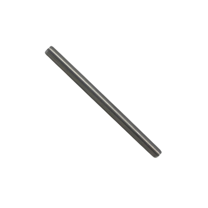 Asta, leva dell'acceleratore nel gruppo presso GPLSHOP (5015197-02)