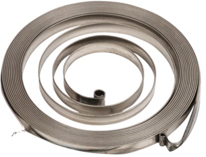 Corsa di ritorno nel gruppo presso GPLSHOP (5015204-02)