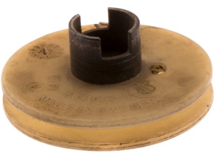 Linea Ruota 5015207-01 nel gruppo  presso GPLSHOP (5015207-01)