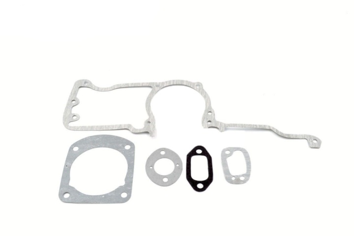 Seal kit nel gruppo  presso GPLSHOP (5015226-04)