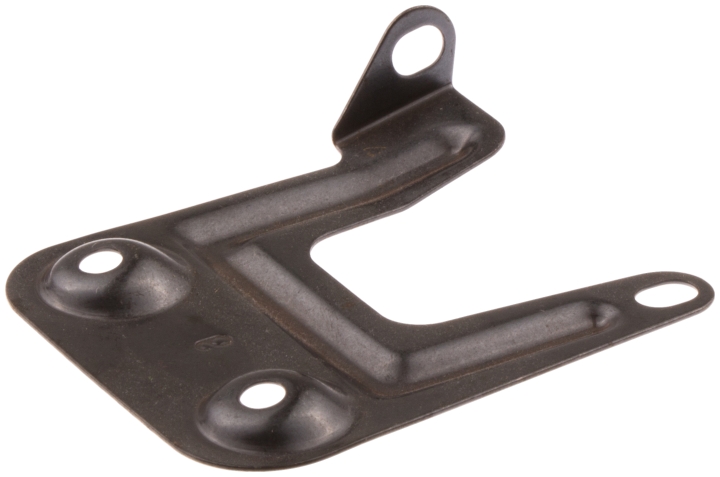 Doppia staffa nel gruppo presso GPLSHOP (5015249-01)