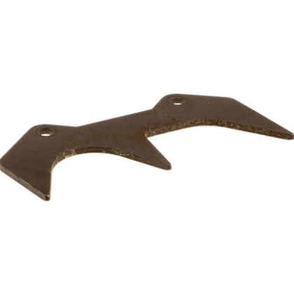 Supporto per la corteccia 5015281-01 nel gruppo  presso GPLSHOP (5015281-01)