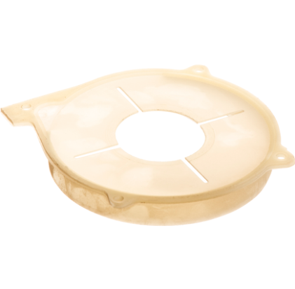 Anello protettivo 5015295-02 nel gruppo  presso GPLSHOP (5015295-02)