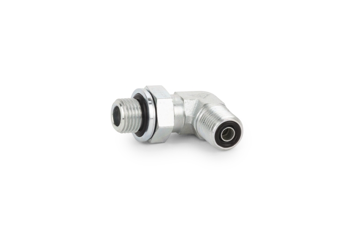 Adattatore nel gruppo presso GPLSHOP (5015300-01)