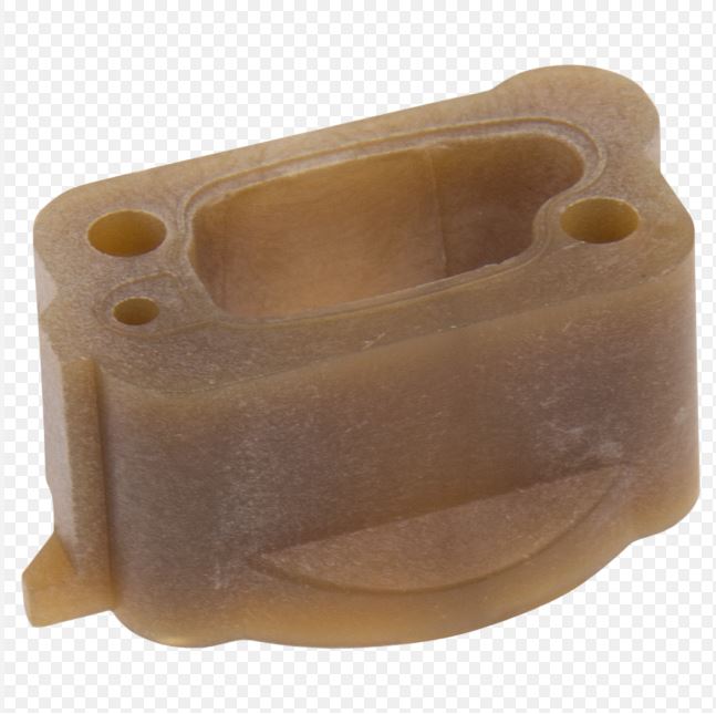 Pezzo Intermedio 5015338-03 nel gruppo  presso GPLSHOP (5015338-03)