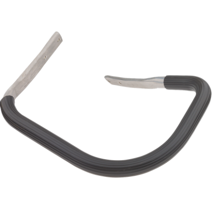 Manubrio 5015345-03 nel gruppo  presso GPLSHOP (5015345-03)