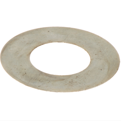 Vassoio 5015359-01 nel gruppo  presso GPLSHOP (5015359-01)
