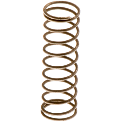 Molla, Pompa olio 5015448-01 nel gruppo  presso GPLSHOP (5015448-01)